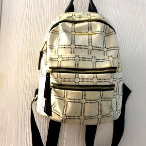 Steve Madden backpack